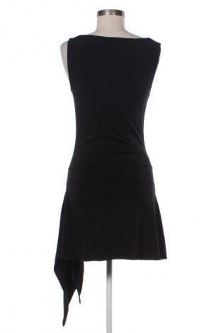 Sukienka Unbranded, Rozmiar M, Kolor Czarny, Cena 89,71 zł