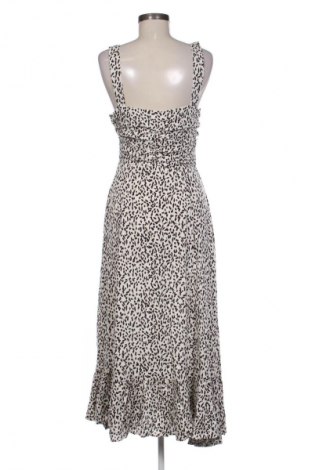 Šaty  Unbranded, Velikost S, Barva Vícebarevné, Cena  784,00 Kč