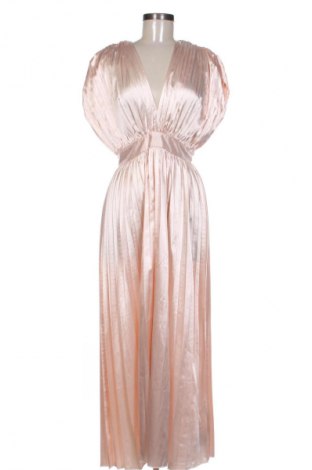 Sukienka Unbranded, Rozmiar M, Kolor Różowy, Cena 133,66 zł