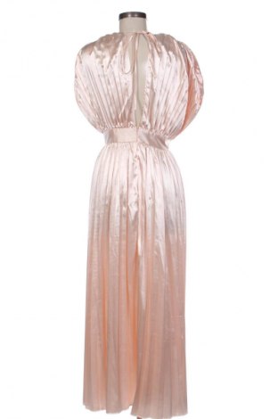 Sukienka Unbranded, Rozmiar M, Kolor Różowy, Cena 133,66 zł