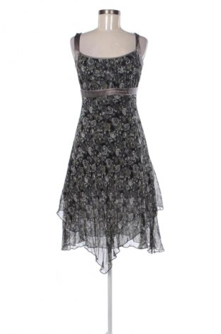 Šaty  Unbranded, Velikost M, Barva Vícebarevné, Cena  494,00 Kč