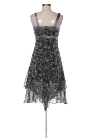 Šaty  Unbranded, Velikost M, Barva Vícebarevné, Cena  494,00 Kč