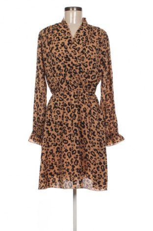 Kleid Unbranded, Größe M, Farbe Mehrfarbig, Preis 10,99 €