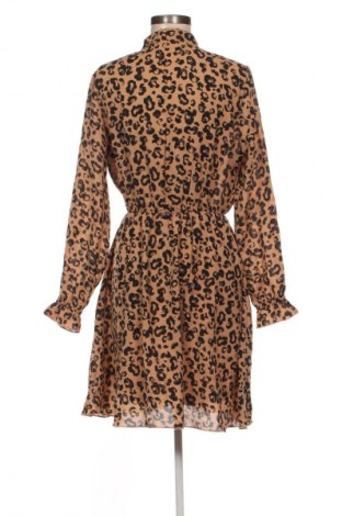 Kleid Unbranded, Größe M, Farbe Mehrfarbig, Preis 10,99 €