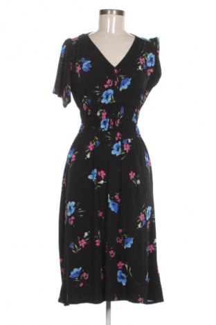 Rochie & ET, Mărime S, Culoare Multicolor, Preț 196,99 Lei