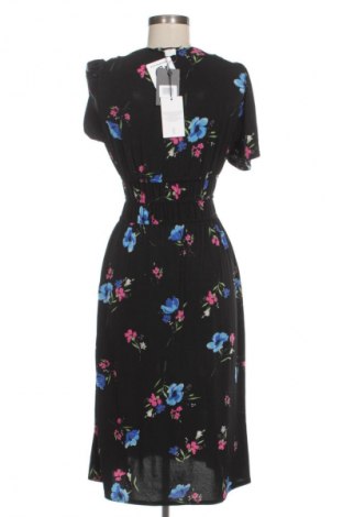 Rochie & ET, Mărime S, Culoare Multicolor, Preț 196,99 Lei