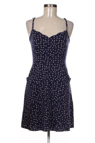 Šaty  Unbranded, Veľkosť M, Farba Viacfarebná, Cena  37,95 €