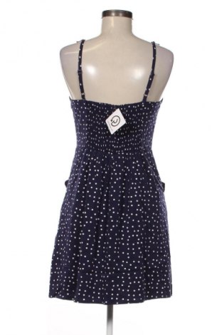 Šaty  Unbranded, Veľkosť M, Farba Viacfarebná, Cena  37,95 €