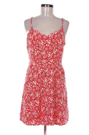 Kleid Unbranded, Größe L, Farbe Mehrfarbig, Preis 41,99 €