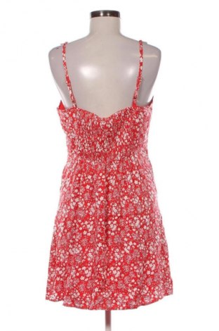 Kleid Unbranded, Größe L, Farbe Mehrfarbig, Preis 41,99 €