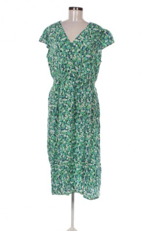 Rochie Unbranded, Mărime XL, Culoare Multicolor, Preț 196,99 Lei