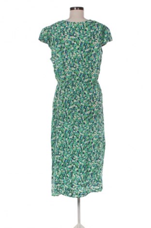 Rochie Unbranded, Mărime XL, Culoare Multicolor, Preț 196,99 Lei
