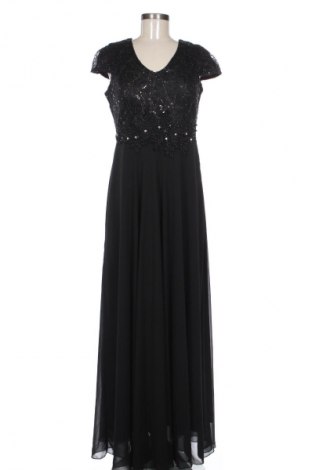 Kleid Unbranded, Größe XL, Farbe Schwarz, Preis 29,74 €