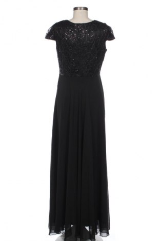 Kleid Unbranded, Größe XL, Farbe Schwarz, Preis 29,74 €