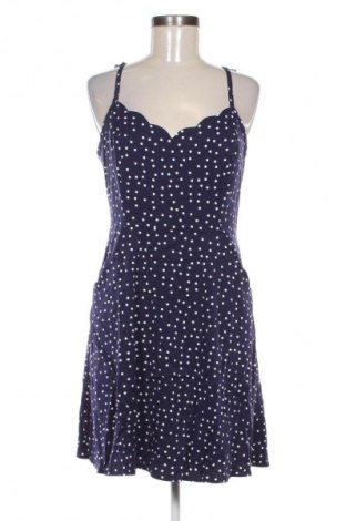 Šaty  & ET, Veľkosť L, Farba Viacfarebná, Cena  65,95 €