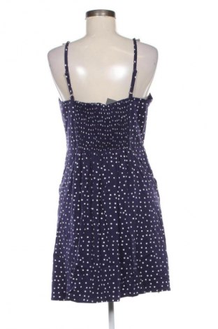 Šaty  & ET, Veľkosť L, Farba Viacfarebná, Cena  65,95 €