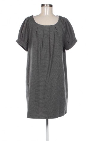 Sukienka Unbranded, Rozmiar L, Kolor Kolorowy, Cena 66,65 zł