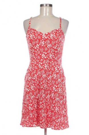 Kleid & ET, Größe M, Farbe Mehrfarbig, Preis 71,99 €