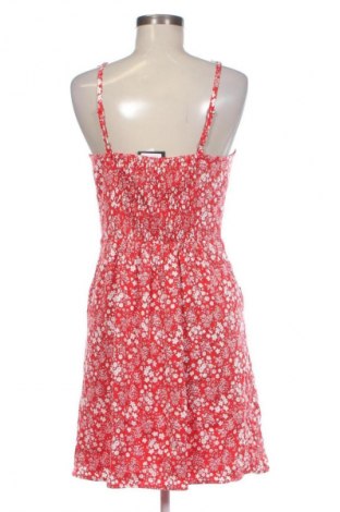 Kleid & ET, Größe M, Farbe Mehrfarbig, Preis 71,99 €