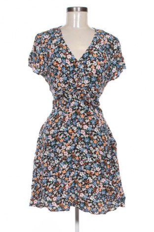 Šaty  & ET, Veľkosť M, Farba Viacfarebná, Cena  65,95 €