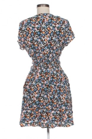 Šaty  & ET, Veľkosť M, Farba Viacfarebná, Cena  65,95 €