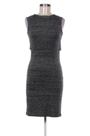 Kleid Unbranded, Größe S, Farbe Mehrfarbig, Preis 28,13 €