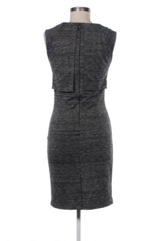 Kleid Unbranded, Größe S, Farbe Mehrfarbig, Preis 28,13 €
