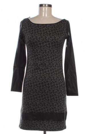 Sukienka Unbranded, Rozmiar M, Kolor Kolorowy, Cena 89,66 zł