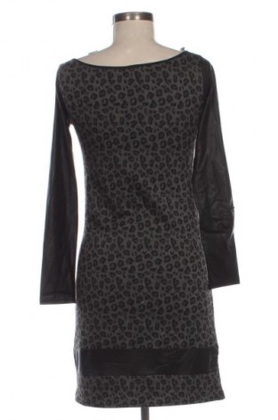 Sukienka Unbranded, Rozmiar M, Kolor Kolorowy, Cena 89,66 zł