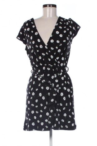 Kleid & ET, Größe S, Farbe Mehrfarbig, Preis 52,99 €