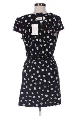 Kleid & ET, Größe S, Farbe Mehrfarbig, Preis 52,99 €