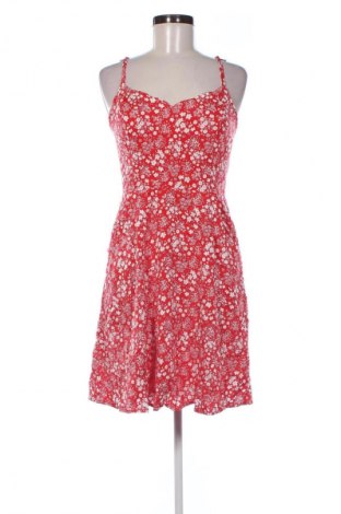 Sukienka & ET, Rozmiar M, Kolor Kolorowy, Cena 290,99 zł