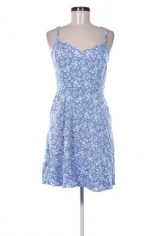 Ruha & ET, Méret M, Szín Sokszínű, Ár 27 669 Ft