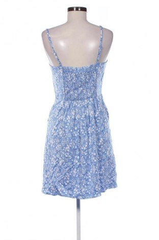 Ruha & ET, Méret M, Szín Sokszínű, Ár 27 669 Ft