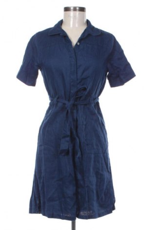 Šaty  Unbranded, Veľkosť M, Farba Modrá, Cena  24,57 €