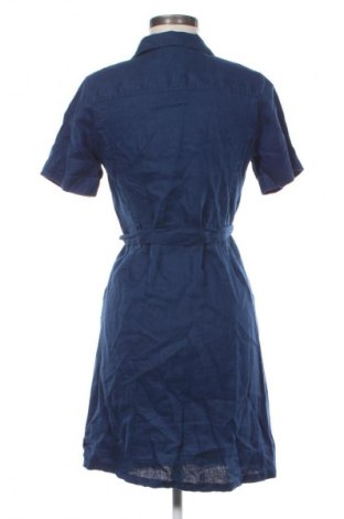 Šaty  Unbranded, Veľkosť M, Farba Modrá, Cena  24,57 €