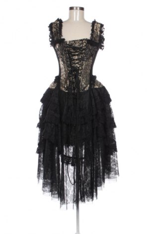 Ruha Unbranded, Méret M, Szín Sokszínű, Ár 22 040 Ft