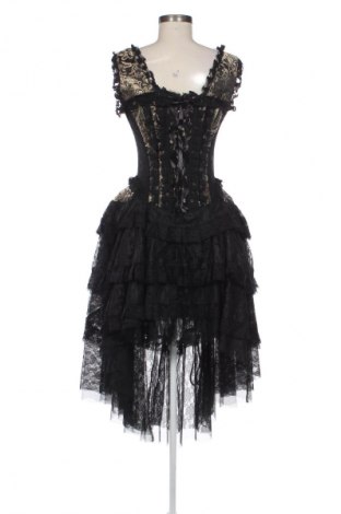 Ruha Unbranded, Méret M, Szín Sokszínű, Ár 22 040 Ft