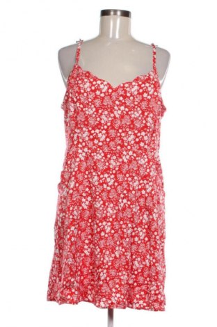 Kleid & ET, Größe XL, Farbe Mehrfarbig, Preis € 53,99