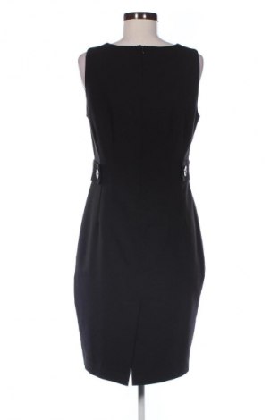 Sukienka Unbranded, Rozmiar L, Kolor Czarny, Cena 70,00 zł