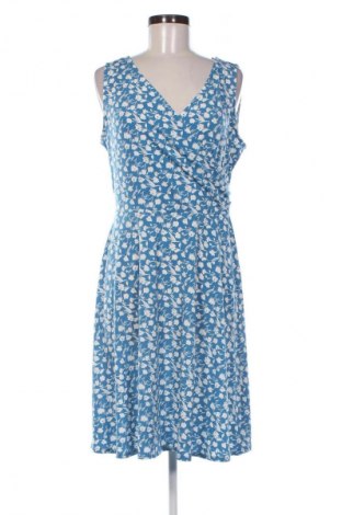 Kleid Kaileigh, Größe XL, Farbe Mehrfarbig, Preis 30,99 €