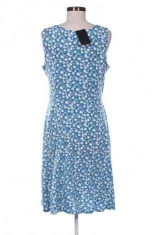 Kleid Kaileigh, Größe XL, Farbe Mehrfarbig, Preis 30,99 €