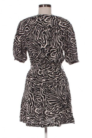 Kleid Unbranded, Größe L, Farbe Mehrfarbig, Preis 37,99 €