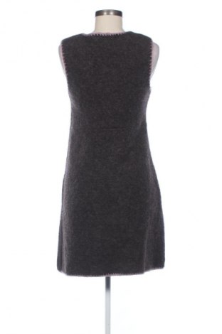 Sukienka Unbranded, Rozmiar S, Kolor Brązowy, Cena 69,20 zł