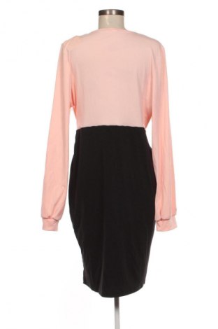 Φόρεμα Unbranded, Μέγεθος XXL, Χρώμα Πολύχρωμο, Τιμή 16,99 €