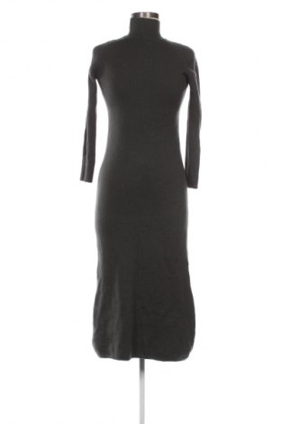 Kleid Unbranded, Größe S, Farbe Grün, Preis € 19,95