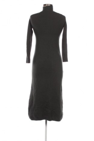 Kleid Unbranded, Größe S, Farbe Grün, Preis € 19,95