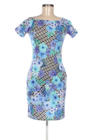 Šaty  Unbranded, Veľkosť M, Farba Viacfarebná, Cena  31,71 €