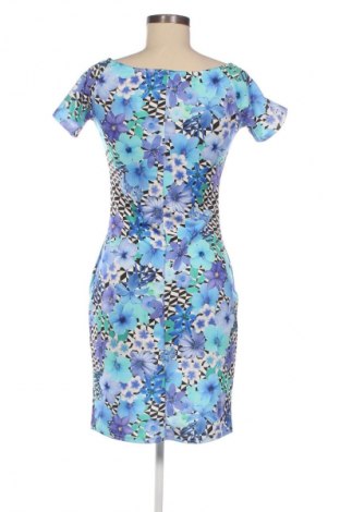 Šaty  Unbranded, Veľkosť M, Farba Viacfarebná, Cena  31,71 €