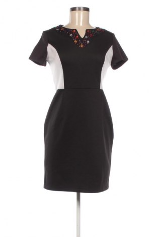 Kleid Unbranded, Größe M, Farbe Mehrfarbig, Preis € 19,95